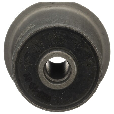Delphi SUSPENSION CONTROL ARM BUSHING TD4275W